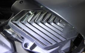 HONDA PCX 125 2017 JK05