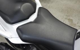 YAMAHA FZ1 FAZER 2011 RN21J