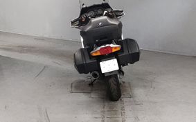BMW R1150RT 0419