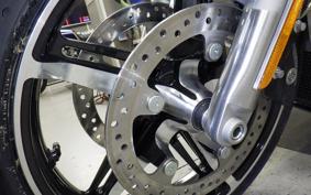 HARLEY FLHX1920 2025