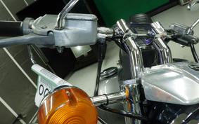 HARLEY FXS 1200 1998