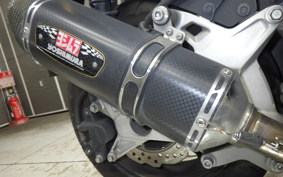 HONDA ADV150 1997 KF38