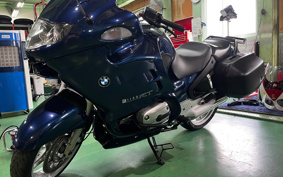 BMW R1150RT 2003 0419