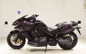 HONDA DN01 2008 RC55