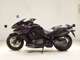 Фото Honda DN01 2008 с японского аукциона