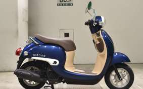 HONDA GIORNO 3 2010 AF77