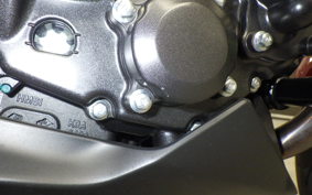 HONDA CB250RA 2023 MC52