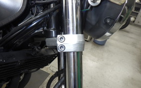 YAMAHA XJR400 Gen.3 R 2002 RH02J