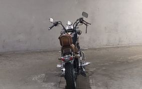 HONDA REBL MC13
