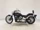 Фото Yamaha DRAGSTAR 400 2003 с японского аукциона