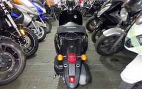 HONDA TODAY 2 AF67