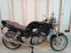 Фото Suzuki BANDIT 250 1994 с японского аукциона