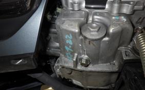 HONDA PCX 160 2023 KF47