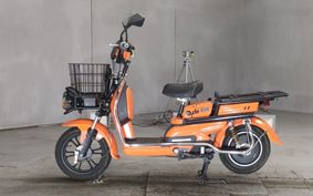 OTHER DENTOU SCOOTER  BIKE RUZ4 ..