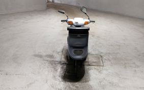 YAMAHA JOG POCHE SA08J