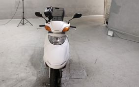 HONDA SPACY100 JF13