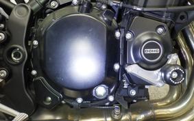 KAWASAKI Z900RS CAFE 2019 ZR900C