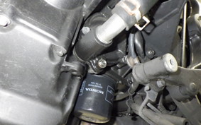 HONDA CB650R 2022 RH03