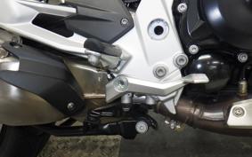 BMW F900R 2024