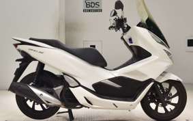 HONDA PCX125