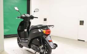 HONDA TACT Gen.4 2023 AF79