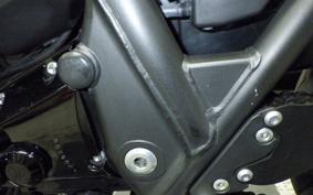KAWASAKI ZRX1200 D 2016 ZRT20D