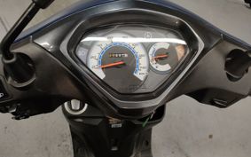 YAMAHA  AXIS Z SEJ6J