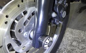 HARLEY XL883RI 2007