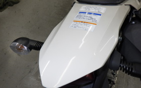 KAWASAKI KLX230ｼｪﾙﾊﾟ 2024 LX232A