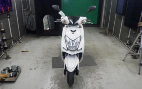YAMAHA CYGNUS 125 XSR 3 SEA5J