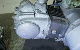 HONDA CT70 2003