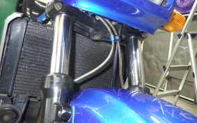 KAWASAKI ZRX1100 2000 ZRT10C