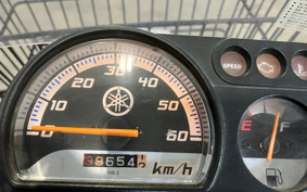 YAMAHA  GEAR BX50N UA07J