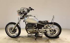 SUZUKI ST250E NJ4CA