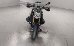 BMW R1250R 0J71