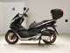Фото Honda PCX 125 2017 с японского аукциона