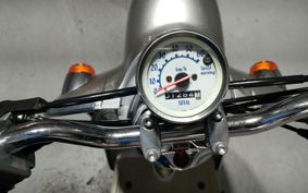 YAMAHA VINO SA10J