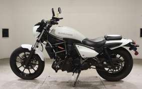 KAWASAKI ELIMINATOR400-3 2023 EL400A