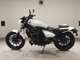 Фото Kawasaki ELIMINATOR400-3 2023 с японского аукциона