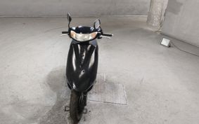 HONDA DIO AF68