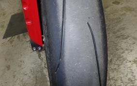 YAMAHA YZF-R1 2018