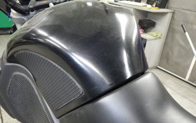 BUELL XB12XT ULYSSES 2005