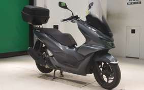 HONDA PCX125 JK05