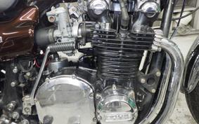 KAWASAKI Z1000 2025 Z1F