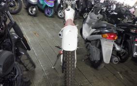 YAMAHA TY250 53Y