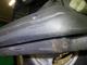 Фото Yamaha JOG Gen.5 2022 с японского аукциона