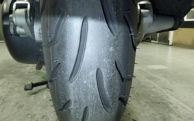 YAMAHA CYGNUS 125 X 2 SE44J