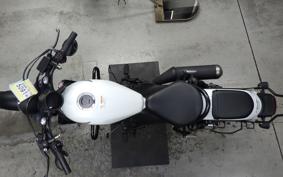 HONDA REBEL 250 A 2026 MC49