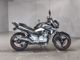 Фото Suzuki GSR250 с японского аукциона