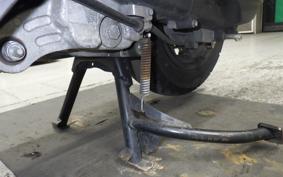 HONDA LEAD 125 2026 JF45